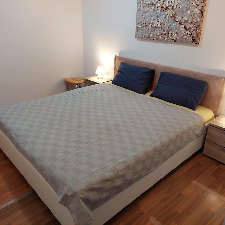 Apartman Anita Jesenice  Exteriér fotografie