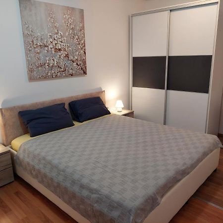 Apartman Anita Jesenice  Exteriér fotografie